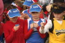 20120211022.jpg